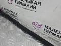 трос ручника Mercedes-Benz E-Класс W212 [рестайлинг] W212 2014, 2.0 л., M 274.920, бензин, АКПП, 149 u белый, седан, задний привод, правый руль, A2124200285 - фото №5