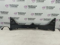 воздухозаборник Mercedes-Benz C-Класс W205/S205/C205 2014, 2.0 л., M 274.920, бензин, АКПП, белый, седан, задний привод, правый руль, A2055000055, A0005840526 - фото №4