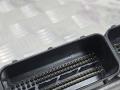 комплект для запуска (заводки) авто Mercedes-Benz C-Класс W205/S205/C205 W205.042 2014, 2.0 л., M 274.920, бензин, АКПП, 755 серый, седан, задний привод, правый руль, A2749000800, A0002704452, A2059006713 - фото №9