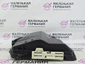 крышка блока предохранителей BMW X5 F15 2014, 3.0 л., N57 D30 A, дизель, АКПП, mineralweiss metallic (a96), полный привод, правый руль, 12907528933, 12907555124, 7528933, 7555124 - фото №7