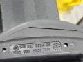 ремень безопасности комплект Volkswagen Passat CC 1 поколение [рестайлинг] 2013, 2.0 л., CCZB, бензин, робот, z2/h5x синий металлик, седан, передний привод, правый руль, 193857737A, 6X0972783, 34070085, 34032207B, 33049549, 3C8857819, 3C1857706R, 33049103B, 34070084, 33049550, 6047613B, 4F0972571B, 3C8857781, 3C8857805C, 3C1857705P, 6009173, 3C8857806C, 3AA857739, 3AA857740, 3C1857706R, 3C1857705P, 3C8857805C, 3C8857806C, 3AA857807, 3AA857739A - фото №14