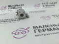 расширительный клапан кондиционера BMW 3 серия E90/E91/E92/E93 (2004 - 2010), 2.0 л., N46 B20 B, бензин, АКПП, 64116981484, 6981484, 64119226078, 9226078 - фото №6