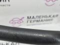 патрубок радиатора BMW 6 серия F06/F12/F13 2012, 4.4 л., N63 B44 B, бензин, АКПП, alpinweiss 3 (300), хетчбэк 5 дв., задний привод, правый руль, 64539119169, 9119169 - фото №9