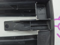 накладка на сиденье BMW 5 серия G30/G31 G31 2017, 2.0 л., B48 B20 B, бензин, АКПП, alpinweiss 3 (300), универсал, правый руль, 52107408214, 7408214, 52107357394, 7357394 - фото №7