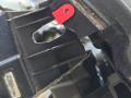 панель передняя салона (торпедо) BMW X5 F15 2014, 3.0 л., N57 D30 A, дизель, АКПП, mineralweiss metallic (a96), полный привод, правый руль, 51459298964, 9298964, 15W1006-, 15W1004 - фото №11