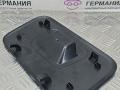 крышка вещевого отсека BMW 5 серия G30/G31 G30 2017, 2.0 л., B47 D20 A, дизель, АКПП, black sapphire metallic (475), седан, задний привод, правый руль, 7464191, 51477464191 - фото №6