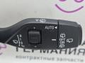 шлейф руля BMW X5 F15 2013, 3.0 л., N57 D30 A, дизель, АКПП, 300 alpinweiss iii, полный привод, правый руль, 9320136, 61319320136, 61319305954, 9305954 - фото №8
