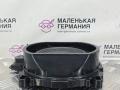 Динамик (сабвуфер) BMW X4 F26 2014, 2.0 л., N20 B20 A, бензин, АКПП, 475 black sapphire metallic, полный привод, правый руль, 9297897, 65139297897 - фото №3