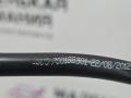 трубка вакуумная BMW 6 серия F06/F12/F13 2012, 4.4 л., N63 B44 B, бензин, АКПП, alpinweiss 3 (300), хетчбэк 5 дв., задний привод, правый руль, 10688000453, 8000453, 11667564963, 7564963 - фото №4
