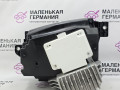 Проекция на лобовое стекло BMW X6 F16 2014, 3.0 л., N55 B30 A, бензин, АКПП, красный, правый руль, 51459288145, 62309321972, 9279437, 9288145, 9321972 - фото №5