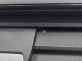 накладка на торпедо (консоль) BMW X1 F48 2017, 2.0 л., B48 A20 B, бензин, АКПП, синий mediterranblau c10, полный привод, правый руль, 64229292741, 64229292739, 51459332231, 9332231, 9292741, 51459332456, 9332456, 9292739 - фото №8
