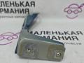 крепление ( кронштейн ) крыла BMW X1 F48 2017, 2.0 л., B48 A20 B, бензин, АКПП, синий mediterranblau c10, полный привод, правый руль, 41007427128, 7427128, 7392804 - фото №7