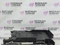 полка аккумулятора BMW X1 F48 2016, 2.0 л., B47 C20 A, дизель, АКПП, alpinweiss 3 (300), передний привод, правый руль, 7641797, 61217641797 - фото №14