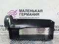воздухозаборник Volkswagen Passat CC 1 поколение [рестайлинг] 2013, 2.0 л., CCZB, бензин, робот, z2/h5x синий металлик, седан, передний привод, правый руль, 1K0805962G - фото №8