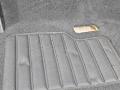 ковер салонный BMW X5 F15 2013, 3.0 л., N57 D30 A, дизель, АКПП, mineralweiss metallic (a96), внедорожник 5 дв., полный привод, правый руль, 51477326347, 7326347, 9000639, 3003082 - фото №14