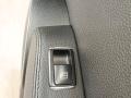 кнопка стеклоподъемника двери задней правой Mercedes-Benz C-Класс W204 [рестайлинг] W204.048 2012, 1.8 л., M 271.860, бензин, АКПП, 149 белый, седан, задний привод, правый руль, A2049055502 - фото №2