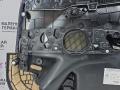 обшивка двери передняя левая BMW 5 серия G30/G31 G31 2017, 2.0 л., B48 B20 B, бензин, АКПП, alpinweiss 3 (300), универсал, правый руль, 2844219, 51428093169, 8093169, 5068806, 3221145, 2844288, 3014270 - фото №18