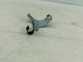 кронштейн (крепление) Mercedes-Benz C-Класс W205/S205/C205 2014, 2.0 л., M 274.920, бензин, АКПП, белый, седан, задний привод, правый руль, A2055470000 - фото №4