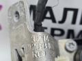 датчик дорожного просвета BMW 6 серия F06/F12/F13 2012, 4.4 л., N63 B44 B, бензин, АКПП, alpinweiss 3 (300), хетчбэк 5 дв., задний привод, правый руль, 37146752797, 37146784075, 6784075, 37146786797 - фото №8