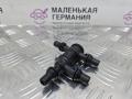 клапан системы охлаждения Mercedes-Benz E-Класс W213/S213/C238/A238 2018, 2.0 л., M 274.920, бензин, АКПП, 149 polar white или polarweiss, седан, задний привод, правый руль, A0005061000 - фото №2