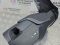кожух рулевой колонки BMW 5 серия G30/G31 G30 2018, 2.0 л., B48 B20 A, бензин, АКПП, черный 475, седан, задний привод, правый руль, 9299488, 51459329536, 093377000, 09337001, 51459396453, 9396453 - фото №3