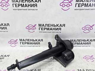 бачок расширительный BMW M5 F10 2012, 4.4 л., S63 B44 B, бензин, робот, 300 alpinweiss 3, седан, задний привод, правый руль, 17137591692, 7591692