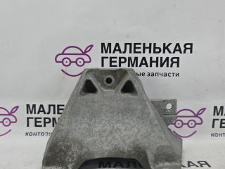 кронштейн КПП BMW 5 серия F07/F10/F11 2010, 3.0 л., N55 B30 A, бензин, АКПП, 22326781235, 6781235