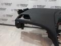 панель передняя салона (торпедо) BMW 6 серия F06/F12/F13 2012, 4.4 л., N63 B44 B, бензин, АКПП, alpinweiss 3 (300), хетчбэк 5 дв., задний привод, правый руль, 51459229956, 51459240785, 9229956, 9240785 - фото №7