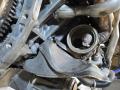 двигатель BMW X6 F16 2014, 3.0 л., N55 B30 A, бензин, АКПП, красный, правый руль, 11002285394, 2285394, 11002285395, 2285395, 7585979 - фото №77