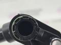 шланг (трубка) АКПП BMW 5 серия G30/G31 G31 2017, 2.0 л., B48 B20 B, бензин, АКПП, alpinweiss 3 (300), универсал, правый руль, 17228654879, 8654879 - фото №4