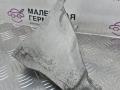 кронштейн двигателя BMW 3 серия E90/E91/E92/E93 (2004 - 2010), 2.0 л., N46 B20 B, бензин, АКПП, 22116764574, 6764574 - фото №6