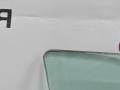 стекло двери передней правой Mercedes-Benz E-Класс W212 [рестайлинг] W212 2014, 2.0 л., M 274.920, бензин, АКПП, 149 u белый, седан, задний привод, правый руль, A2127250810 - фото №6
