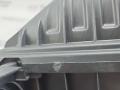 корпус воздушного фильтра BMW X1 F48 2016, 2.0 л., B47 C20 A, дизель, АКПП, alpinweiss 3 (300), передний привод, правый руль, 13718513916, 13718513944, 8513944, 8513916 - фото №16
