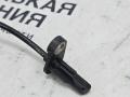 датчик ABS BMW X3 G01 2019, 2.0 л., B48B20C, бензин, АКПП, c1m phytonic-blau metallic, внедорожник 5 дв., полный привод, 34526871064, 6871064 - фото №2