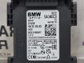 датчик мертвых (слепых) зон BMW 8 серия G14/G15 G15 2021, 4.4 л., N63B44D, бензин, АКПП, черный, купе, полный привод, 5A340C0, 66325A340C0, 66327915643, 7915643, 66326898517, 6898517 - фото №6