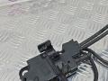 проводка двигателя BMW 5 серия F07/F10/F11 F11 2010, 2.5 л., N52 B25 AF, бензин, АКПП, универсал, задний привод, правый руль, 12527585027, 12527589638, 7616097, 7616101 - фото №9