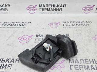 блок управления камерой Mercedes-Benz GLA-Класс X156 2014, 2.0 л., M 270.920, бензин, робот, белый calcite white (650u), хетчбэк 5 дв., полный привод, правый руль, A1179006000, A2465401040, A0525451230