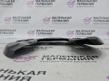 защитный кожух тормозного механизма BMW X1 F48 2017, 2.0 л., B48 A20 B, бензин, АКПП, alpinweiss 3 (300), полный привод, правый руль, 34206799740, 6799740 - фото №11