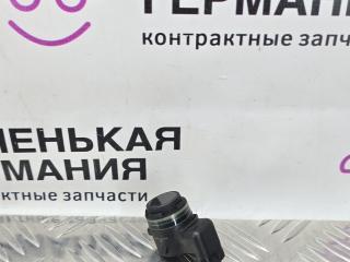 парктроник задний BMW X4 F26 2014, 2.0 л., N20 B20 A, бензин, АКПП, 475 black sapphire metallic, полный привод, правый руль, 66209283201, 9283201, 66207850470, 7850470