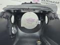 кожух рулевой колонки Volkswagen Golf GTI 6 поколение 2011, 2.0 л., CCZB, бензин, робот, b4/b9a белый, хетчбэк 5 дв., передний привод, правый руль, 5N0858565B, 5N0858566E, 5K0857053D - фото №8