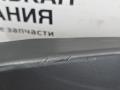 воздуховод печки BMW X5 F15 2013, 3.0 л., N57 D30 A, дизель, АКПП, mineralweiss metallic (a96), внедорожник 5 дв., полный привод, правый руль, 64227304900, 7304900 - фото №8