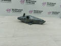 кронштейн двигателя BMW 3 серия E90/E91/E92/E93 (2004 - 2010), 2.0 л., N46 B20 BD, бензин, 22116760307, 6760307 - фото №4