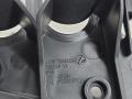 уплотнитель BMW X6 F16 2014, 3.0 л., N55 B30 A, бензин, АКПП, красный, правый руль, 12907555129, 7555129, 12907555109, 7555109 - фото №7