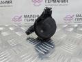 насос антифриза дополнительный BMW X5 G05 2021, 3.0 л., B58B30C, бензин, АКПП, черный, внедорожник 5 дв., полный привод, 64218840614, 11518671654, 8840614, 8671654 - фото №7