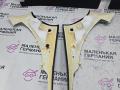 обшивка салона BMW 6 серия F06/F12/F13 2012, 4.4 л., N63 B44 B, бензин, АКПП, alpinweiss 3 (300), хетчбэк 5 дв., задний привод, правый руль, 8051014, 8051013, 8054074, 8054073, 8054076, 8054075, 8054083, 63319254762 - фото №10
