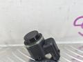 парктроник задний BMW X3 F25 2013, 2.0 л., N20 B20 A, бензин, АКПП, а52/7 spacegrau, хетчбэк 5 дв., полный привод, правый руль, 9270495, 66209270495, 9270700 - фото №6