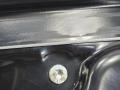стеклоподъемник задний правый BMW X5 M F85 2016, 4.4 л., S63 B44 B, бензин, АКПП, donington grau (c28), полный привод, 67627322747, 7322747, 1021616, 51357291952, 7291952 - фото №17