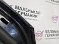 передняя часть (ноускат) Volkswagen Passat B8 2015, 1.8 л., CJSA, бензин, робот, 2t/c9x чёрный перламутр, седан, правый руль, 5Q0121205N, 3G0823031A, 3G0821022A, 3G0821021A, 3G0807217T, 3G2941114A, 3G2941113A, 3G0121330A, 5Q0121251FN, 3G0821105, 4G0907697F, 5Q0121205N, 5Q0121207AC, 5Q0959455AL, 5Q0121203BS, 3G0821142, 3G0821141 - фото №50