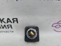 гнездо прикуривателя BMW X5 F15 2013, 3.0 л., N57 D30 A, дизель, АКПП, mineralweiss metallic (a96), внедорожник 5 дв., полный привод, правый руль, 61346904008, 6904008 - фото №7