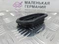 уплотнитель BMW X5 G05 2021, 3.0 л., B58B30C, бензин, АКПП, черный, внедорожник 5 дв., полный привод, 12908615586, 8615586 - фото №7